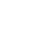 arrow-right