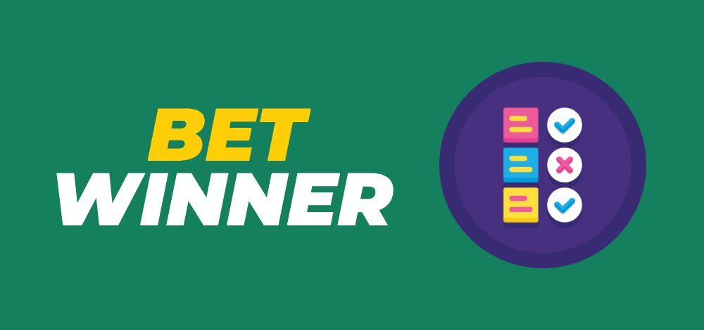 betwinner — Comprehensive Guide to Features, Bonuses, and Safe Play betwinner — Comprehensive Guide to Features, Bonuses, and Safe Play