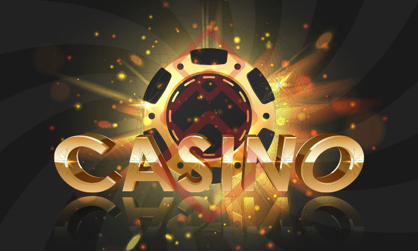 Complete Guide to Slots n Bets Casino Registration 20 Complete Guide to Slots n Bets Casino Registration 20
