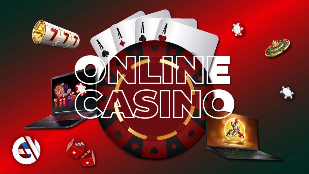 Comprehensive Online Casino UK Review - Your Guide to Winning Comprehensive Online Casino UK Review - Your Guide to Winning