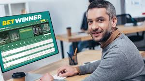 Découvrez l'univers du betwinner casino et ses incroyables offres Découvrez l'univers du betwinner casino et ses incroyables offres