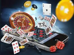 Discover the Best Online Casino UK Top 10 46 Discover the Best Online Casino UK Top 10 46