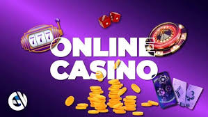 Discover the Highest Paying Online Casino UK for Big Wins 12 Discover the Highest Paying Online Casino UK for Big Wins 12