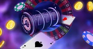 Discover the Highest Paying Online Casino UK for Big Wins 12 Discover the Highest Paying Online Casino UK for Big Wins 12