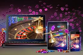 Discover the Highest Paying Online Casino UK for Big Wins 12 Discover the Highest Paying Online Casino UK for Big Wins 12