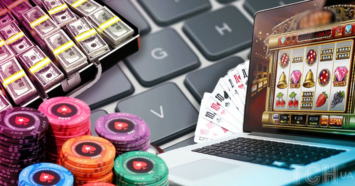 Discover the New UK Online Betting Sites Your Ultimate Guide Discover the New UK Online Betting Sites Your Ultimate Guide