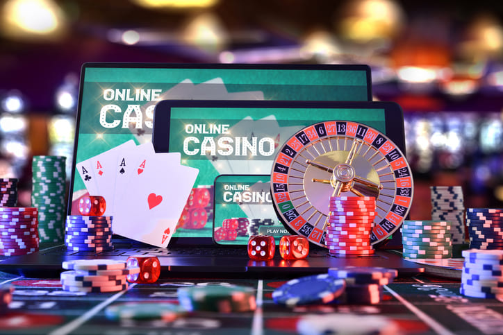 Discover the New UK Online Betting Sites Your Ultimate Guide Discover the New UK Online Betting Sites Your Ultimate Guide