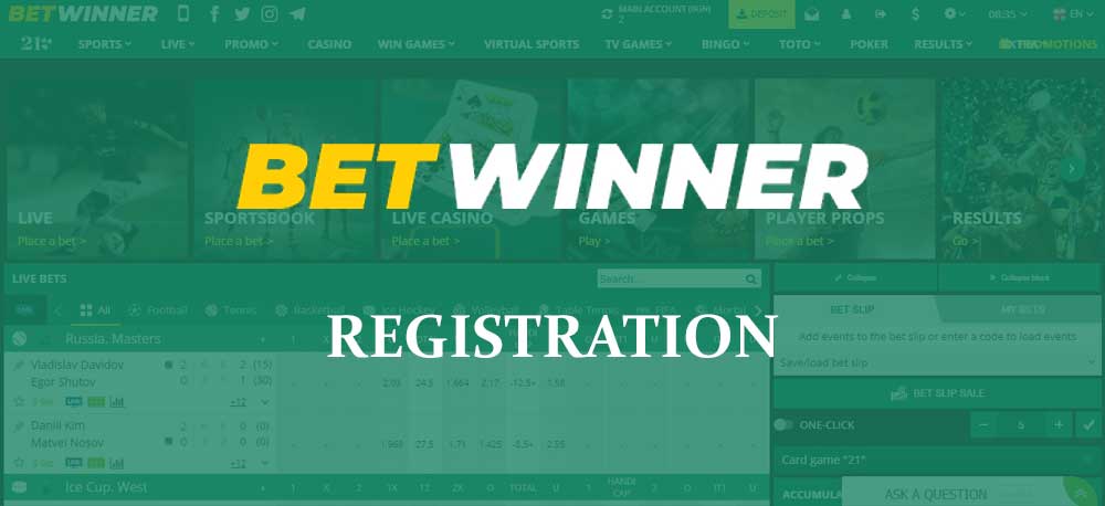 Everything You Need to Know About Betwinner 1