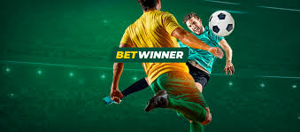 Experience the Thrill of Betwinner Casino Experience the Thrill of Betwinner Casino