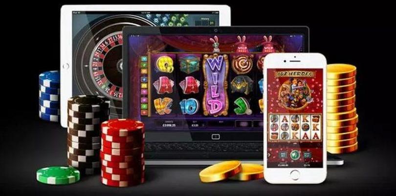 Explore the Exciting World of Milky Wins Casino & Sportsbook 7