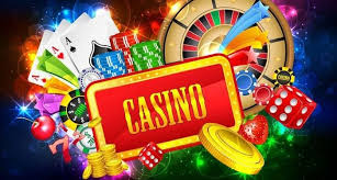 Best Online Casino Reviews in 2023 Discover the Top Picks Best Online Casino Reviews in 2023 Discover the Top Picks