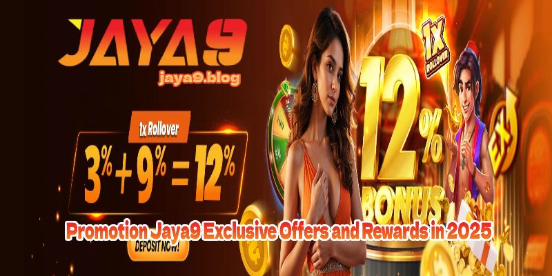 jaya9 bangladesh সংযুক্তি, সুবিধা এবং ব্যবহার jaya9 bangladesh সংযুক্তি, সুবিধা এবং ব্যবহার