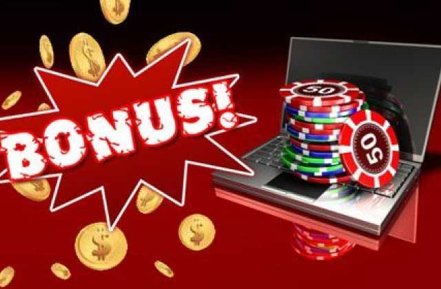 MGM Online Casino UK Your Ultimate Guide to Online Gaming MGM Online Casino UK Your Ultimate Guide to Online Gaming
