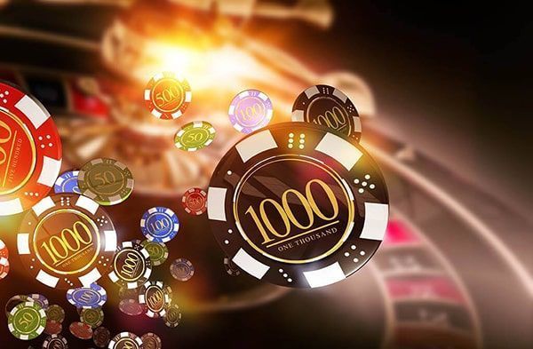 The Ultimate Guide to 30Bet Casino & Sportsbook 29 The Ultimate Guide to 30Bet Casino & Sportsbook 29