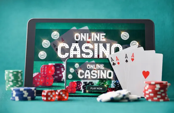 The Ultimate Guide to 30Bet Casino & Sportsbook 29 The Ultimate Guide to 30Bet Casino & Sportsbook 29