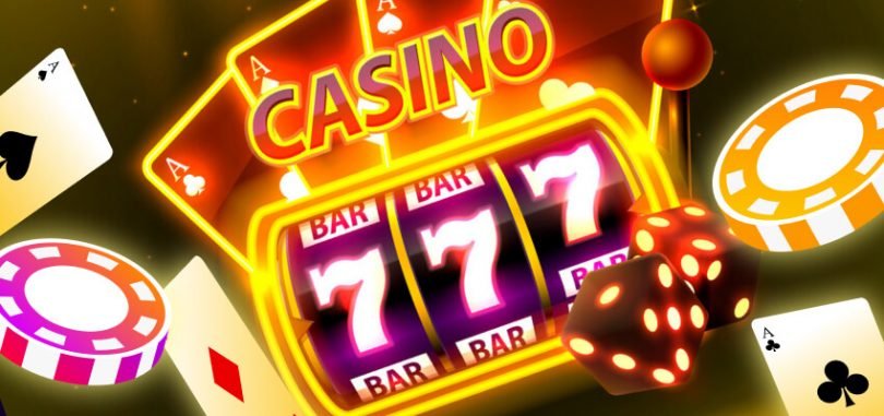 The Ultimate Guide to 30Bet Casino & Sportsbook 29 The Ultimate Guide to 30Bet Casino & Sportsbook 29
