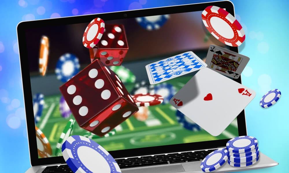 Understanding Chargeback in Online Casino UK 10 Understanding Chargeback in Online Casino UK 10