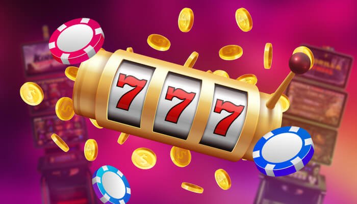 Understanding Chargeback in Online Casino UK 10 Understanding Chargeback in Online Casino UK 10