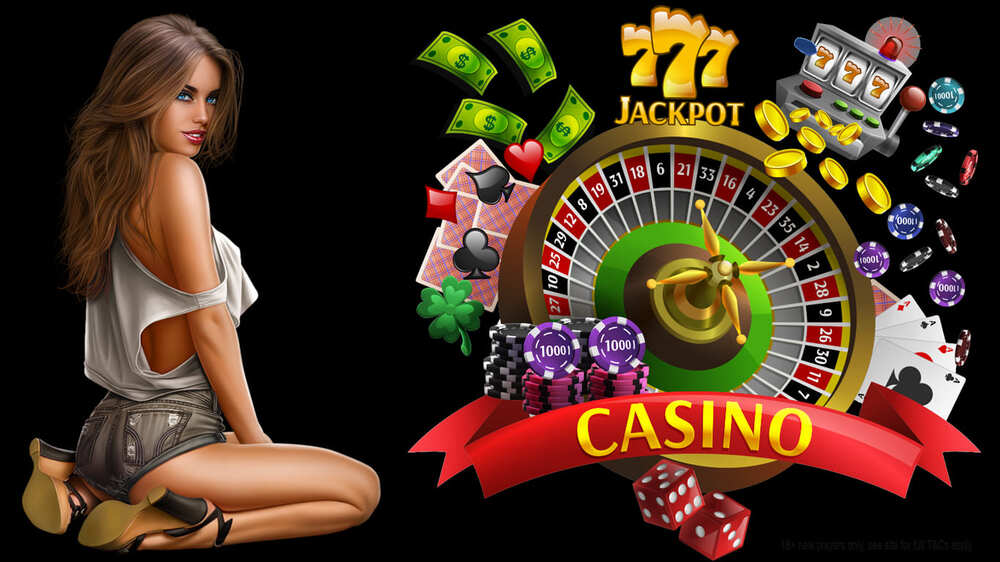 Welcome to 30Bet Casino & Sportsbook Your Ultimate Gaming Destination Welcome to 30Bet Casino & Sportsbook Your Ultimate Gaming Destination