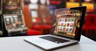 Welcome to 30Bet Casino & Sportsbook Your Ultimate Gaming Destination Welcome to 30Bet Casino & Sportsbook Your Ultimate Gaming Destination