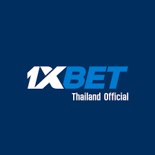 1xbet slot 1xbet slot