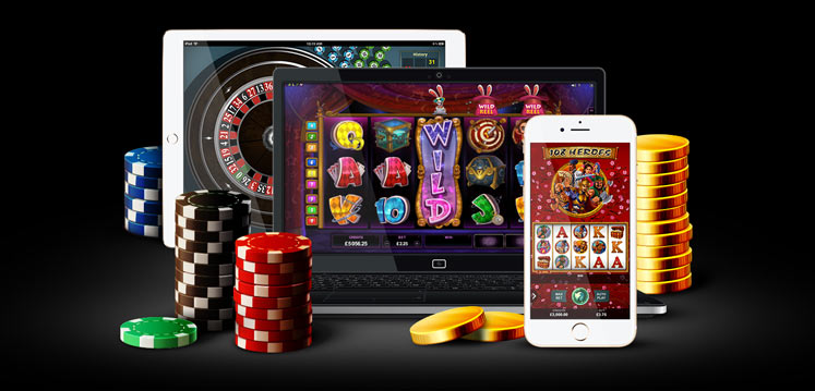 555wwbet A Modern Guide to Online Betting, Features and Safe Play