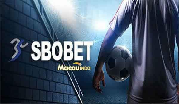 agen sbobet bola Panduan Lengkap Memilih Agen Terpercaya dan Bermain Aman agen sbobet bola Panduan Lengkap Memilih Agen Terpercaya dan Bermain Aman