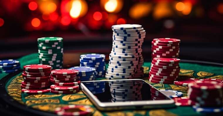 Die besten online casinos ohne verifizierung im Jahr 2023 Die besten online casinos ohne verifizierung im Jahr 2023