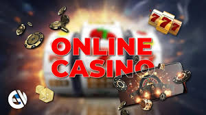 Die besten online casinos ohne verifizierung im Jahr 2023 Die besten online casinos ohne verifizierung im Jahr 2023