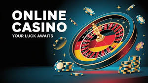 Die Welt der Online Casinos ohne Lizenz