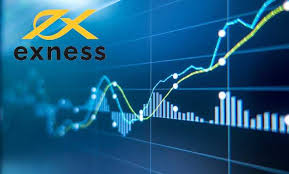 Exness Forex Promotion Material Page 14