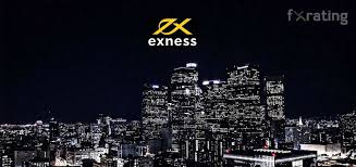 Exness Forex Promotion Material Page 14