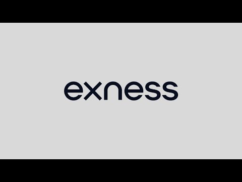 Exness Forex Promotion Material Page 14