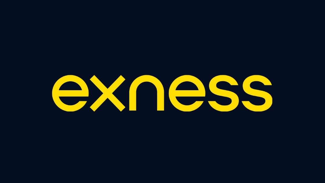 Exness Saudi Arabia A Comprehensive Guide to Trading in the Kingdom