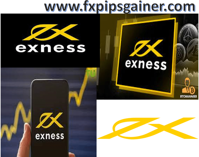 Exness Saudi Arabia A Comprehensive Guide to Trading in the Kingdom