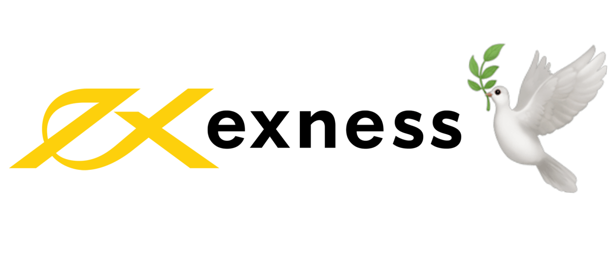 Exploring the Exness Deposit Bonus Maximize Your Trading Potential