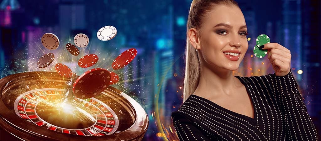 Fedezd fel a legjobb magyar online kaszinók világát! 7
