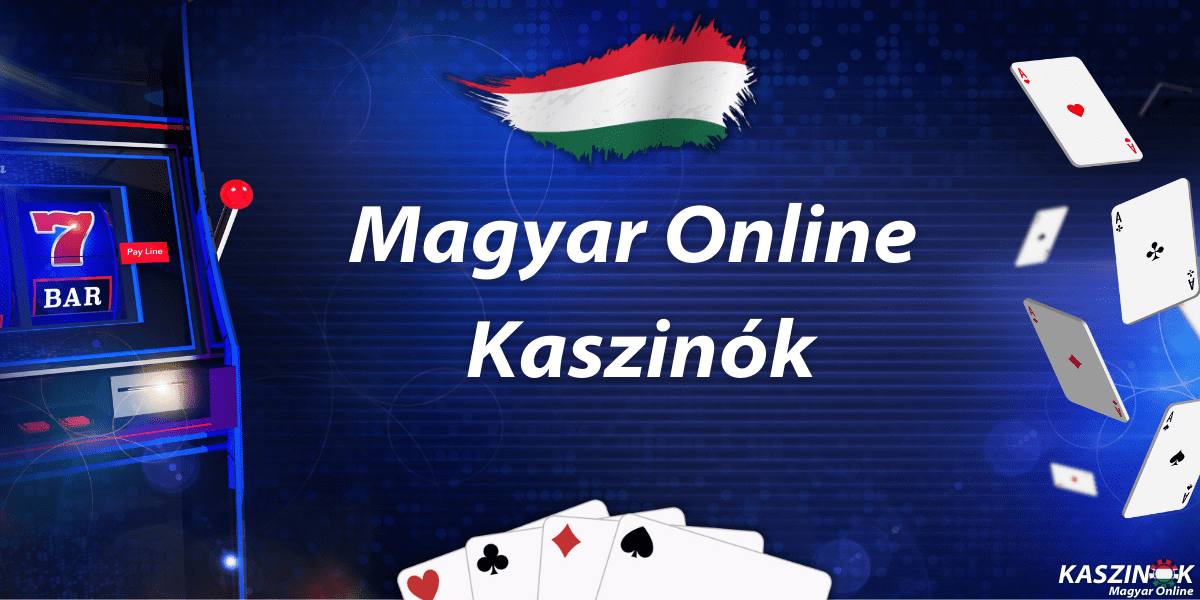 Fedezd fel a legjobb magyar online kaszinók világát! 7