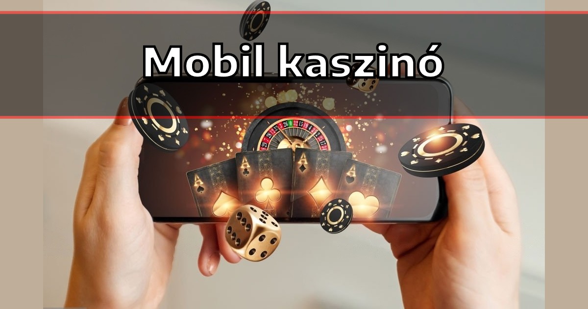 Fedezd fel a legjobb magyar online kaszinók világát! 7