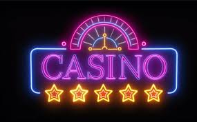 Guia Completo 5nn bet Como Apostar com Segurança e Estratégia Guia Completo 5nn bet Como Apostar com Segurança e Estratégia