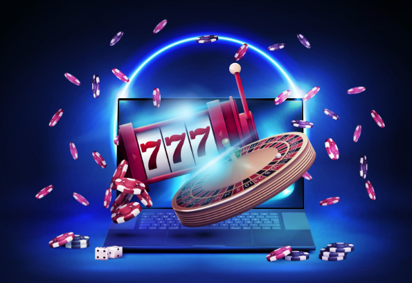 Guia Completo 5nn bet Como Apostar com Segurança e Estratégia Guia Completo 5nn bet Como Apostar com Segurança e Estratégia