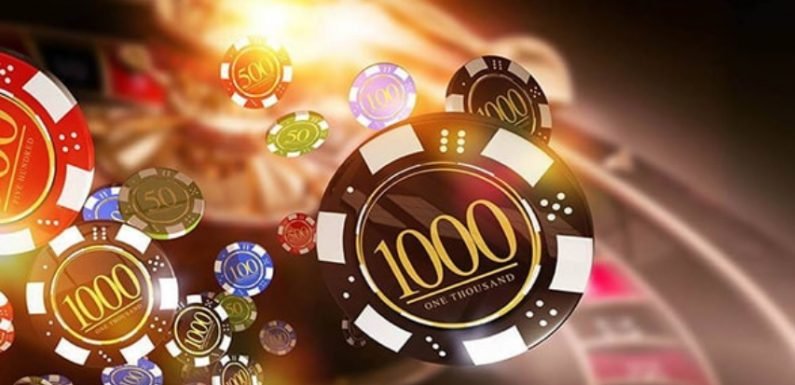 jaya9bet — Exploring Features, Safety and Smart Play on a Modern Betting Platform jaya9bet — Exploring Features, Safety and Smart Play on a Modern Betting Platform