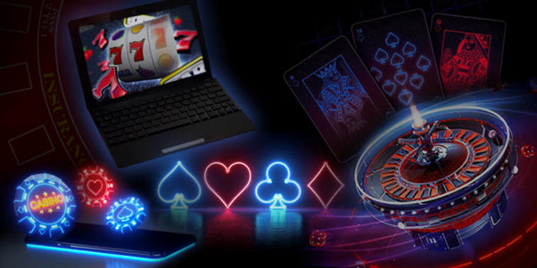 jaya9bet — Exploring Features, Safety and Smart Play on a Modern Betting Platform jaya9bet — Exploring Features, Safety and Smart Play on a Modern Betting Platform