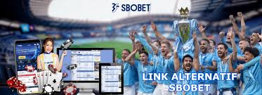 Tips Memilih agen sbobet terbaik untuk Pengalaman Taruhan Aman dan Menguntungkan Tips Memilih agen sbobet terbaik untuk Pengalaman Taruhan Aman dan Menguntungkan