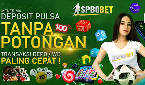 Tips Memilih agen sbobet terbaik untuk Pengalaman Taruhan Aman dan Menguntungkan Tips Memilih agen sbobet terbaik untuk Pengalaman Taruhan Aman dan Menguntungkan