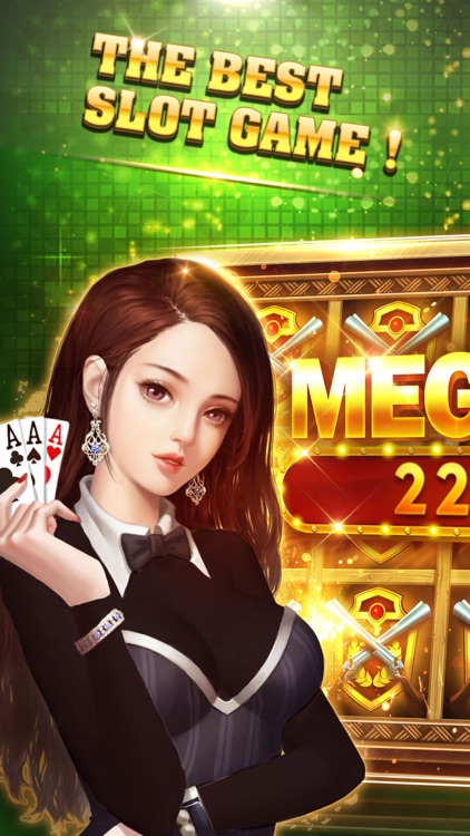 WinWin Bet - Twoja najlepsza platforma do gier online WinWin Bet - Twoja najlepsza platforma do gier online