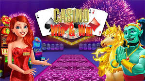 WinWin Bet - Twoja najlepsza platforma do gier online WinWin Bet - Twoja najlepsza platforma do gier online