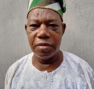 Babatunde