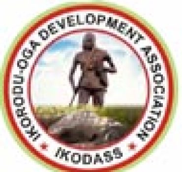 ikodass_logo2